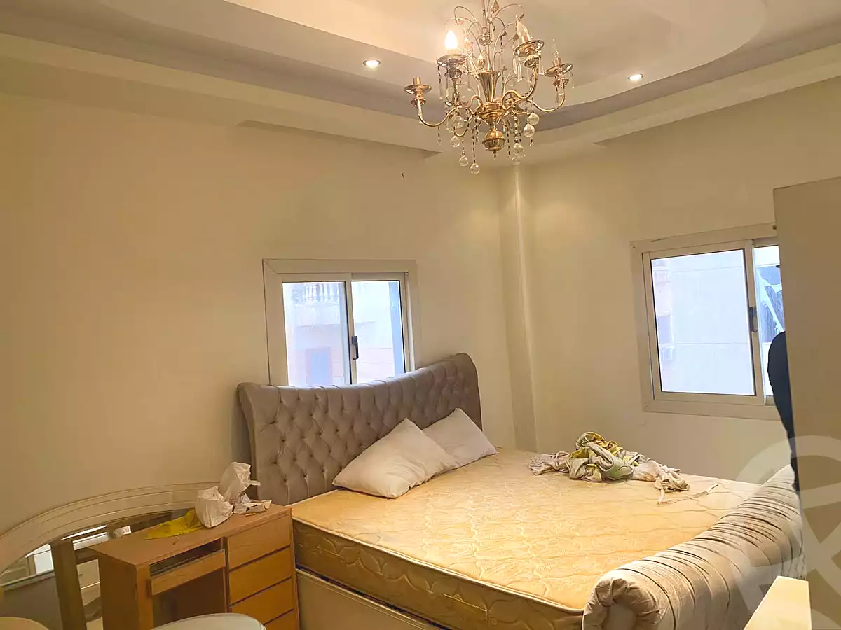 https://aqarmap.com.eg/ar/listing/7050409-for-sale-cairo-new-cairo-el-lotus-lotus-south