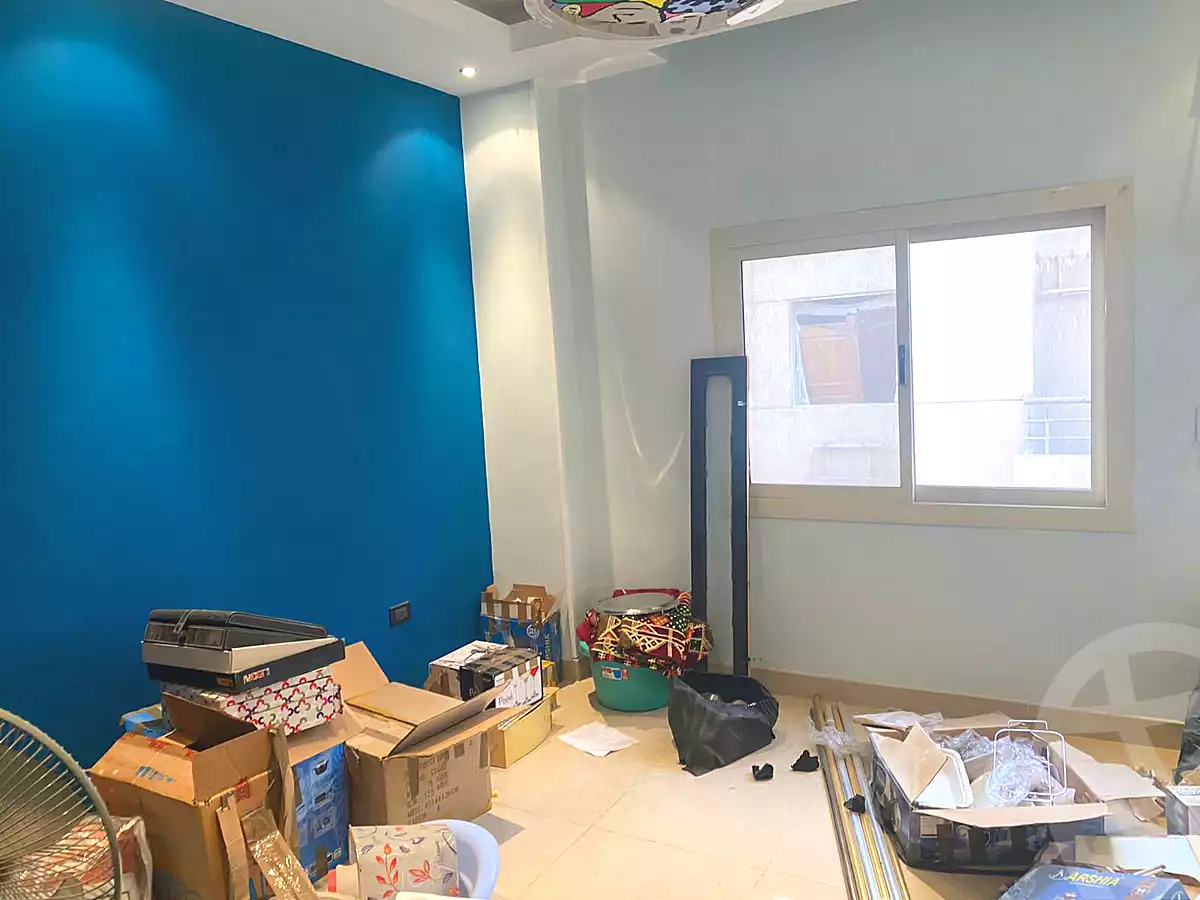 https://aqarmap.com.eg/ar/listing/7050409-for-sale-cairo-new-cairo-el-lotus-lotus-south
