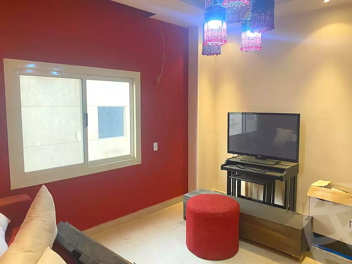 https://aqarmap.com.eg/ar/listing/7050409-for-sale-cairo-new-cairo-el-lotus-lotus-south