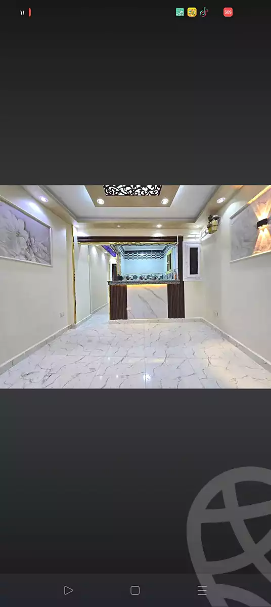 https://aqarmap.com.eg/ar/listing/7050405-for-sale-alexandria-el-asafra