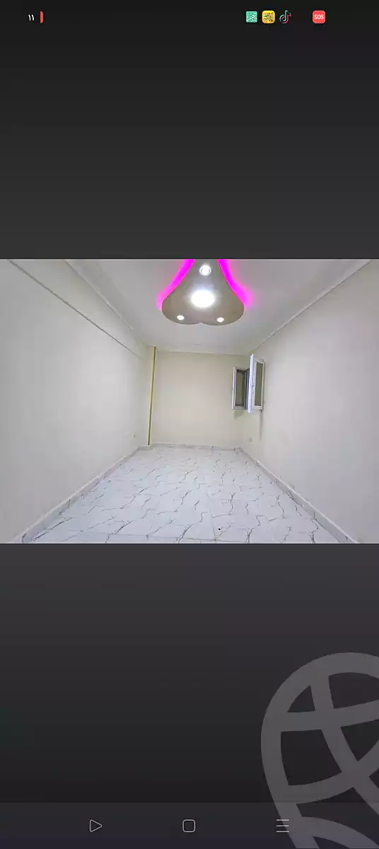 https://aqarmap.com.eg/ar/listing/7050405-for-sale-alexandria-el-asafra