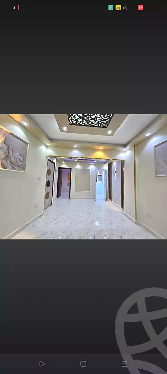 https://aqarmap.com.eg/ar/listing/7050405-for-sale-alexandria-el-asafra