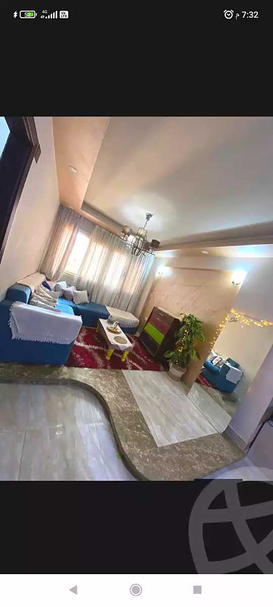 https://aqarmap.com.eg/en/listing/7050422-for-sale-cairo-ain-shams-yaacoub-boutros-st