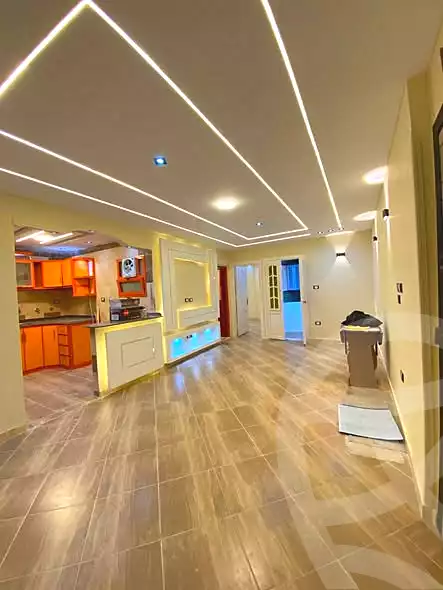 https://aqarmap.com.eg/en/listing/7050428-for-sale-alexandria-al-agamy-lbytsh-shahr-al-assal-st