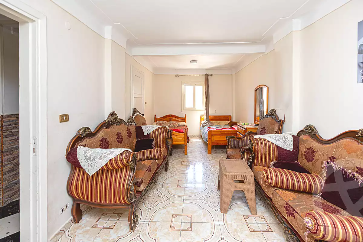 https://aqarmap.com.eg/en/listing/7050433-for-sale-alexandria-roshdy-al-fereid-layan-st