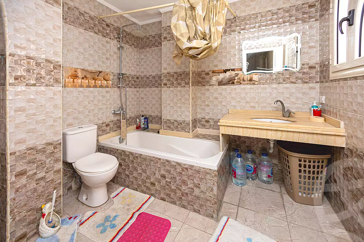 https://aqarmap.com.eg/en/listing/7050433-for-sale-alexandria-roshdy-al-fereid-layan-st