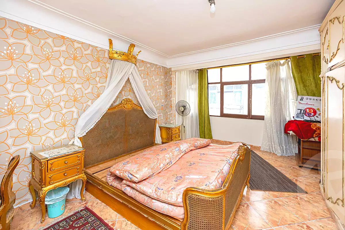 https://aqarmap.com.eg/en/listing/7050433-for-sale-alexandria-roshdy-al-fereid-layan-st