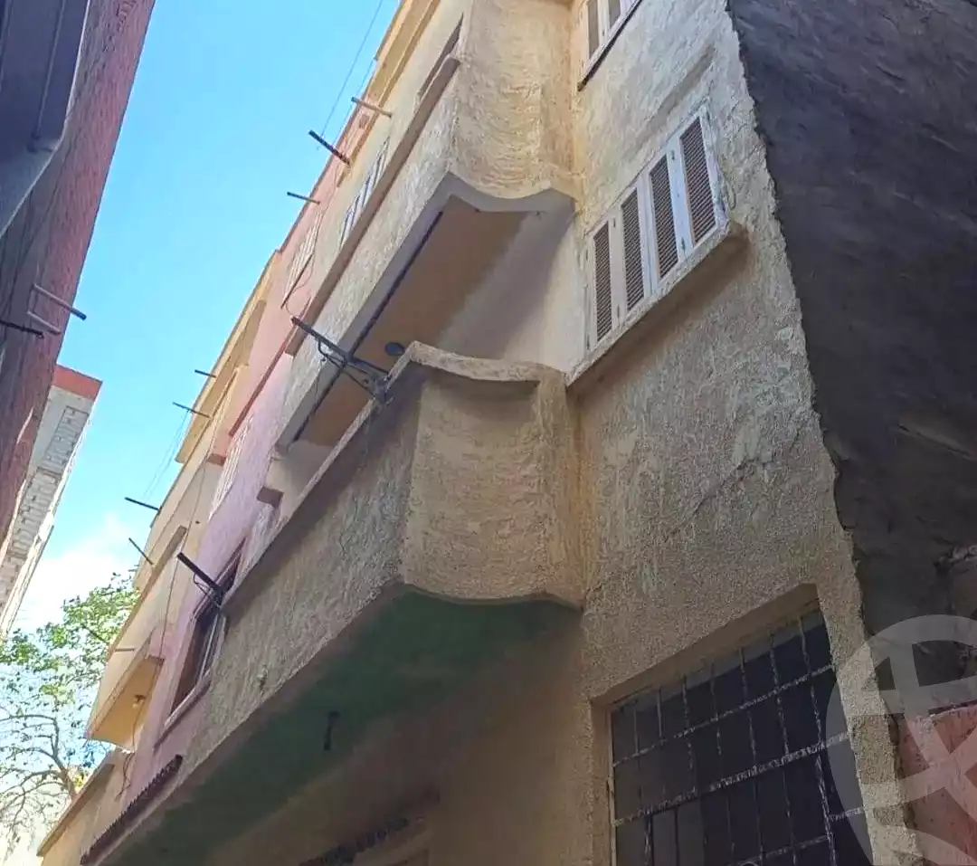 https://aqarmap.com.eg/en/listing/7050434-for-sale-alexandria-al-agamy-el-hanouvel-kasr-al-quiri-st-1