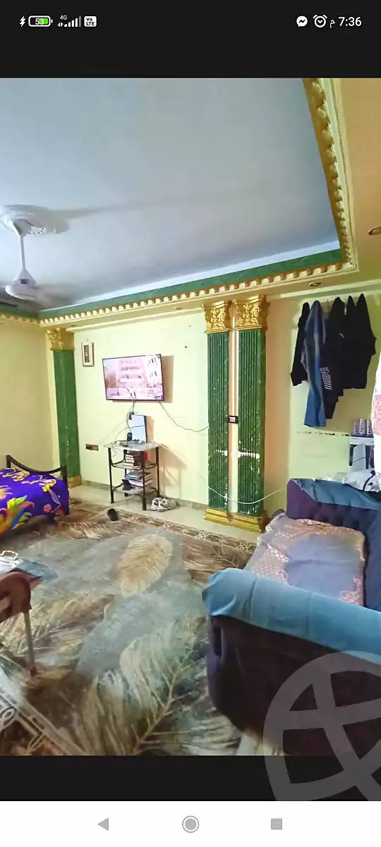 https://aqarmap.com.eg/ar/listing/7050435-for-sale-cairo-ain-shams-ain-shams-el-sharkia-el-eshrein-stt