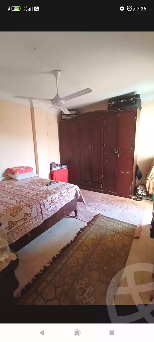 https://aqarmap.com.eg/ar/listing/7050435-for-sale-cairo-ain-shams-ain-shams-el-sharkia-el-eshrein-stt