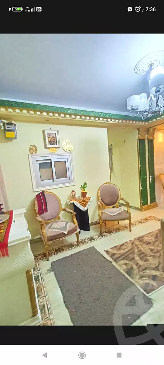 https://aqarmap.com.eg/ar/listing/7050435-for-sale-cairo-ain-shams-ain-shams-el-sharkia-el-eshrein-stt