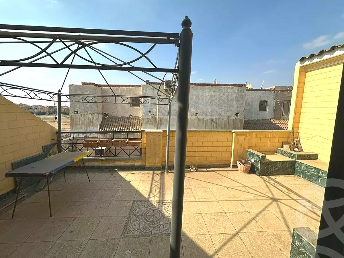 https://aqarmap.com.eg/ar/listing/7050419-for-sale-cairo-el-sheikh-zayed-city-compounds-kmbwnd-ljwmn