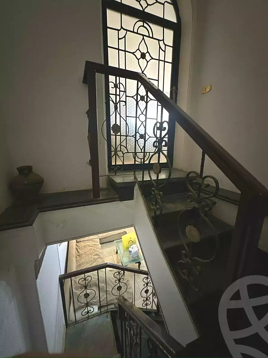 https://aqarmap.com.eg/ar/listing/7050419-for-sale-cairo-el-sheikh-zayed-city-compounds-kmbwnd-ljwmn
