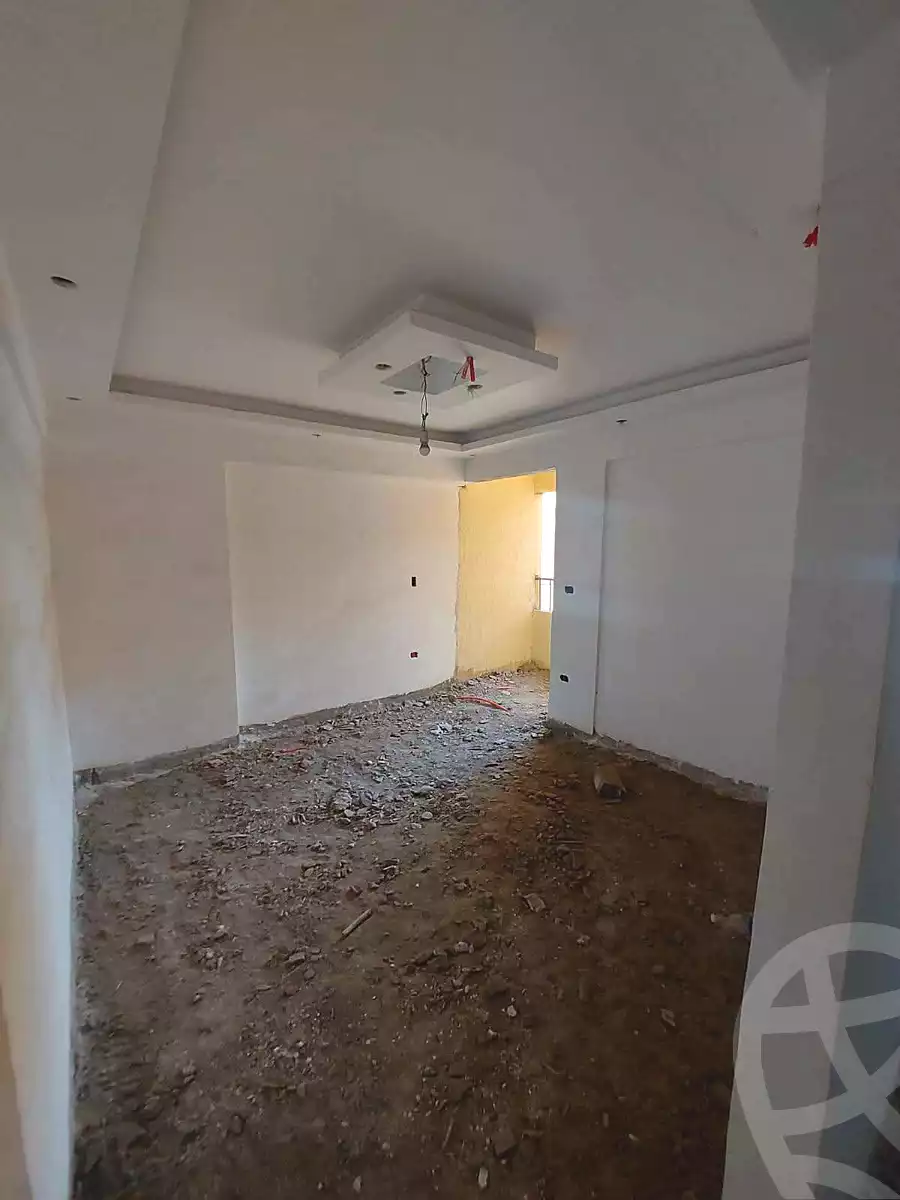 https://aqarmap.com.eg/ar/listing/7050460-for-sale-cairo-helwan-helwan-el-sharkeya-el-maraghi-st