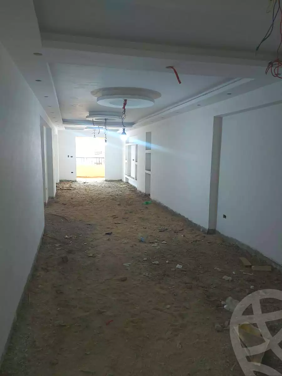 https://aqarmap.com.eg/ar/listing/7050460-for-sale-cairo-helwan-helwan-el-sharkeya-el-maraghi-st