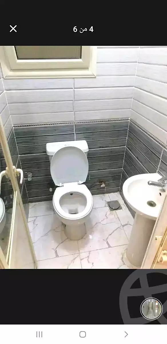 https://aqarmap.com.eg/ar/listing/7050474-for-rent-cairo-el-haram-el-maryotya