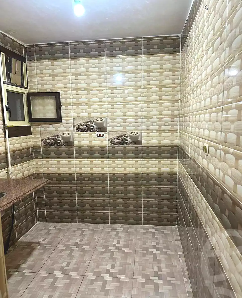 https://aqarmap.com.eg/ar/listing/7050459-for-sale-alexandria-al-agamy-el-hanouvel-al-asdakaa-st