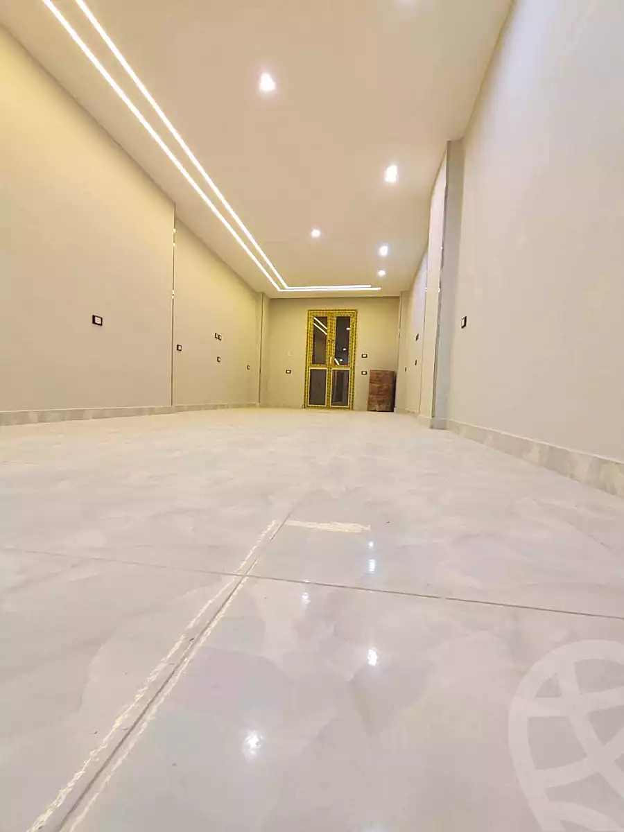 https://aqarmap.com.eg/en/listing/7050470-for-sale-cairo-el-haram-el-lebeny