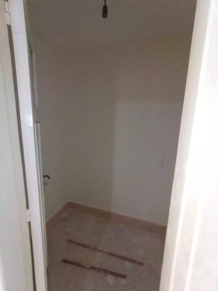 https://aqarmap.com.eg/ar/listing/7050480-for-sale-alexandria-al-agamy-el-hanouvel-el-zahraa-city-st