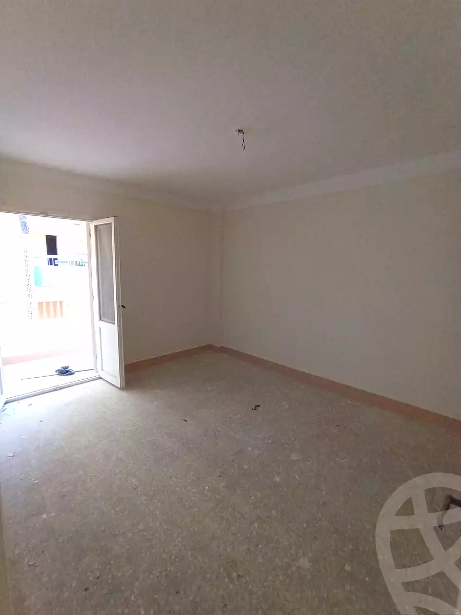 https://aqarmap.com.eg/ar/listing/7050480-for-sale-alexandria-al-agamy-el-hanouvel-el-zahraa-city-st