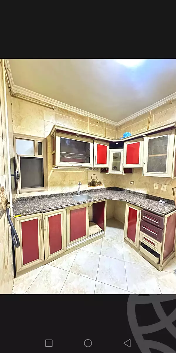 https://aqarmap.com.eg/en/listing/7050499-for-rent-cairo-el-haram-el-lebeny-el-magzar-el-aly-st