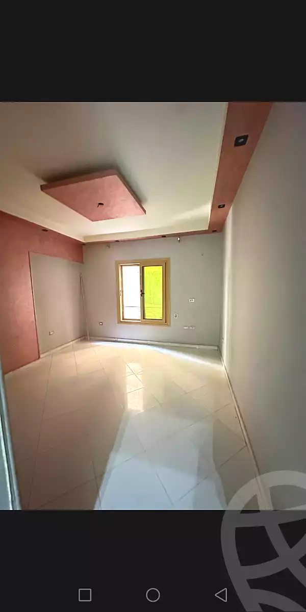 https://aqarmap.com.eg/en/listing/7050499-for-rent-cairo-el-haram-el-lebeny-el-magzar-el-aly-st