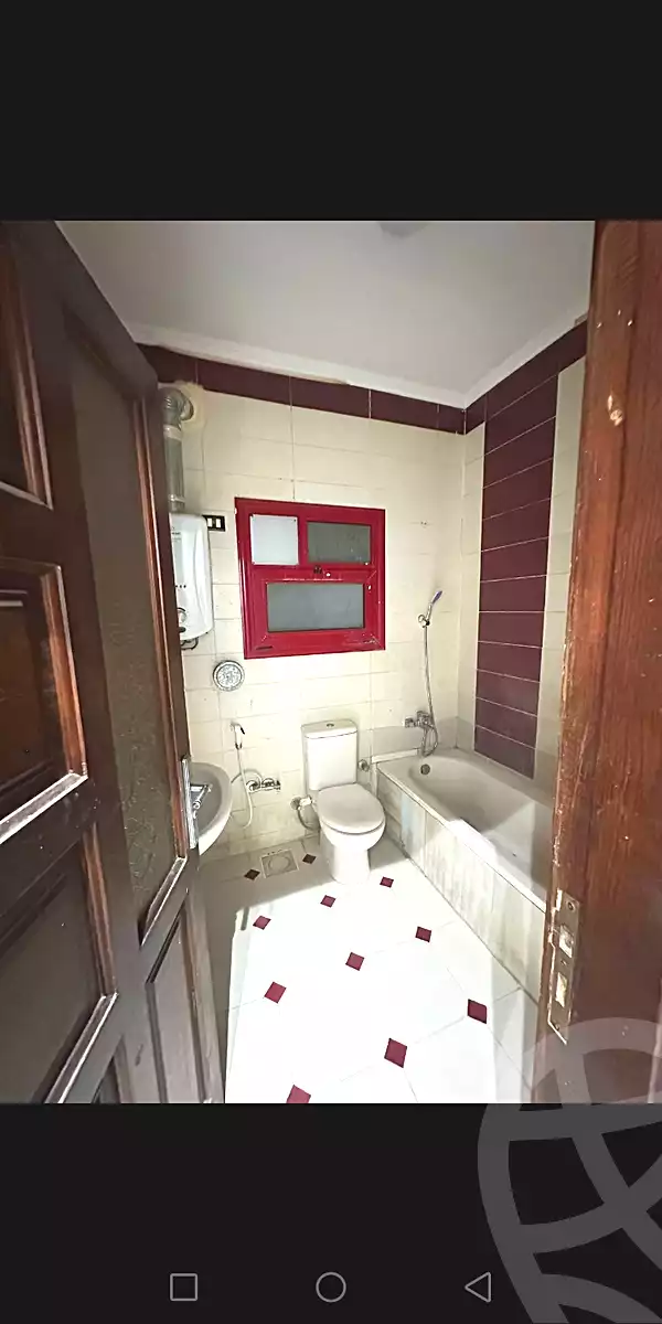 https://aqarmap.com.eg/en/listing/7050499-for-rent-cairo-el-haram-el-lebeny-el-magzar-el-aly-st