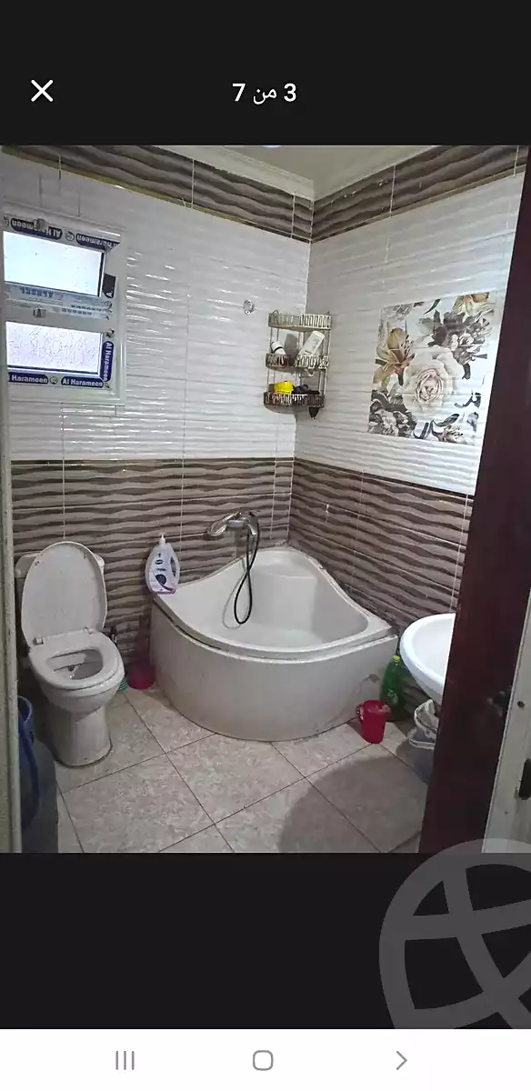 https://aqarmap.com.eg/ar/listing/7050491-for-sale-cairo-faisal-el-maryotyah