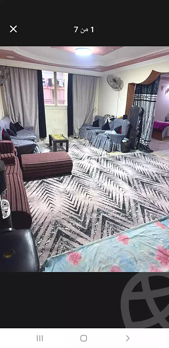 https://aqarmap.com.eg/ar/listing/7050491-for-sale-cairo-faisal-el-maryotyah
