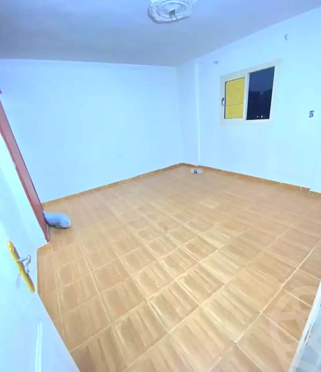 https://aqarmap.com.eg/ar/listing/7050516-for-rent-cairo-el-haram-kyrw-mwl
