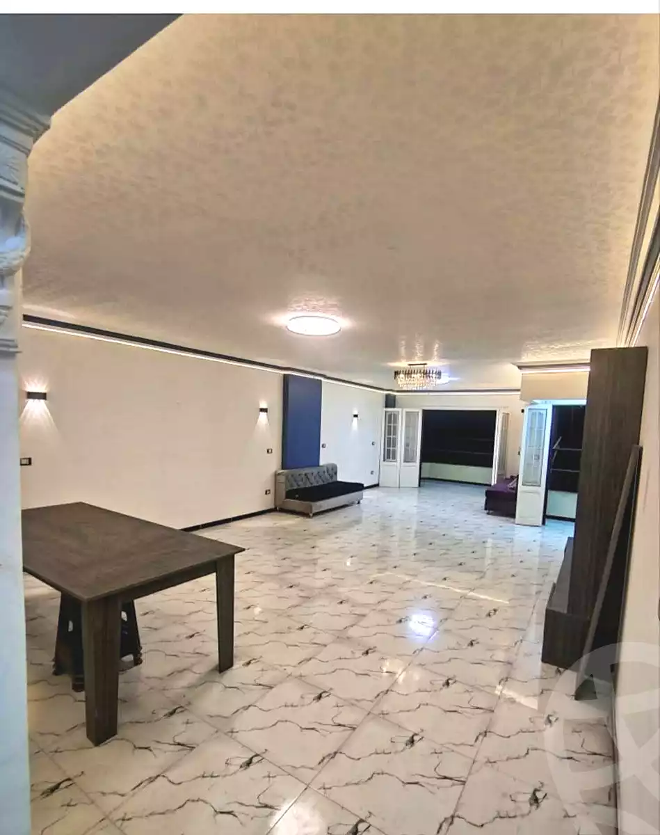 https://aqarmap.com.eg/ar/listing/7050514-for-sale-cairo-helwan-helwan-el-sharkeya-thabit-basha-st