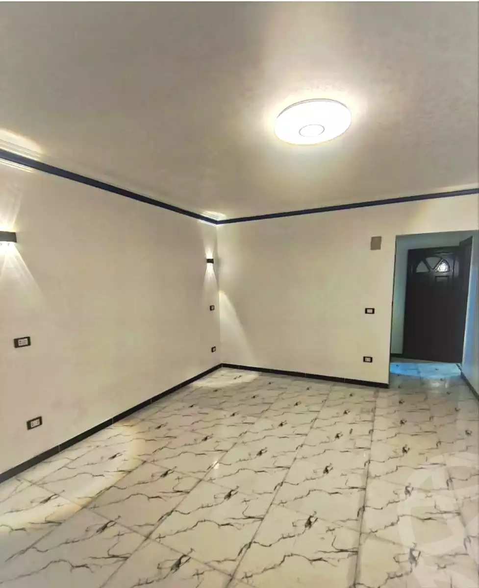 https://aqarmap.com.eg/ar/listing/7050514-for-sale-cairo-helwan-helwan-el-sharkeya-thabit-basha-st