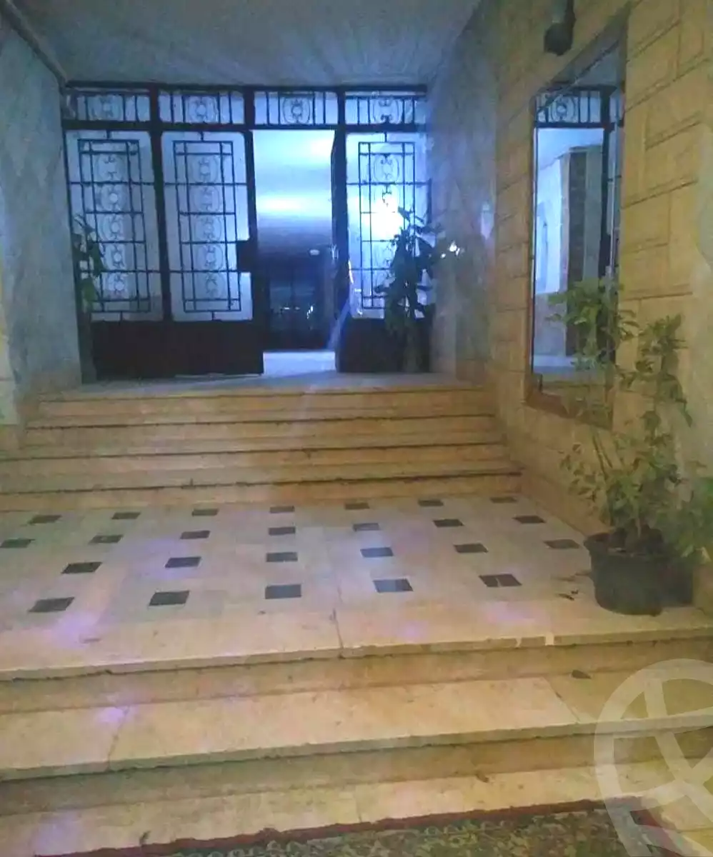 https://aqarmap.com.eg/ar/listing/7050521-for-sale-cairo-faisal-el-maryotyah-king-faisal-st