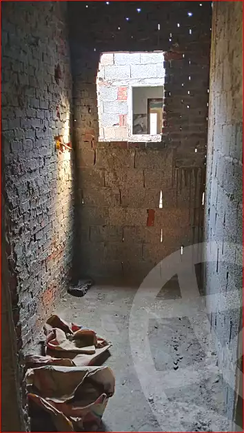 https://aqarmap.com.eg/ar/listing/7050530-for-sale-alexandria-al-agamy-el-hanouvel-el-warsha-st