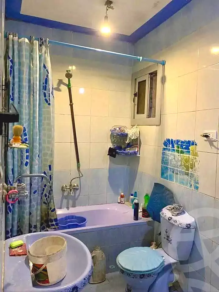 https://aqarmap.com.eg/ar/listing/7050522-for-sale-alexandria-al-agamy-l-jmy-lqbly
