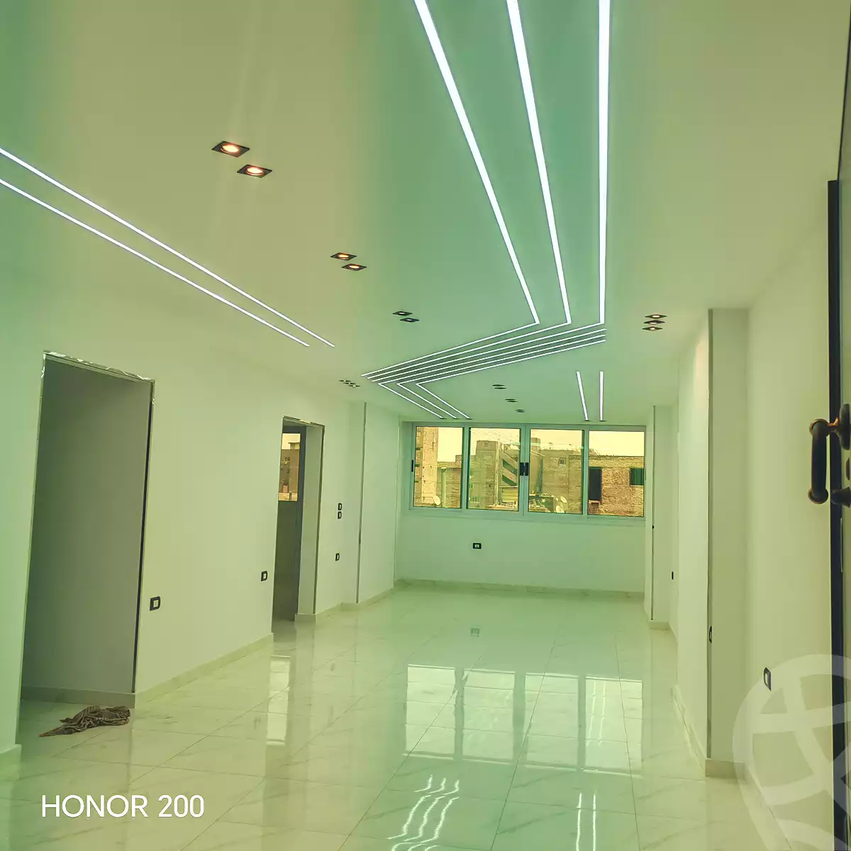 https://aqarmap.com.eg/ar/listing/7050546-for-rent-cairo-hadayek-el-koba-port-said-st