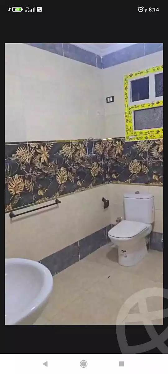 https://aqarmap.com.eg/ar/listing/7050545-for-sale-cairo-el-zaytun-lzytwn-lgrby-el-gabal-canal-st
