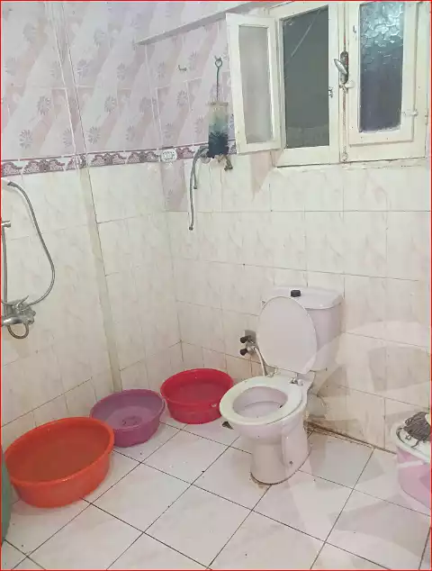 https://aqarmap.com.eg/en/listing/7050536-for-sale-alexandria-al-agamy-el-hanouvel