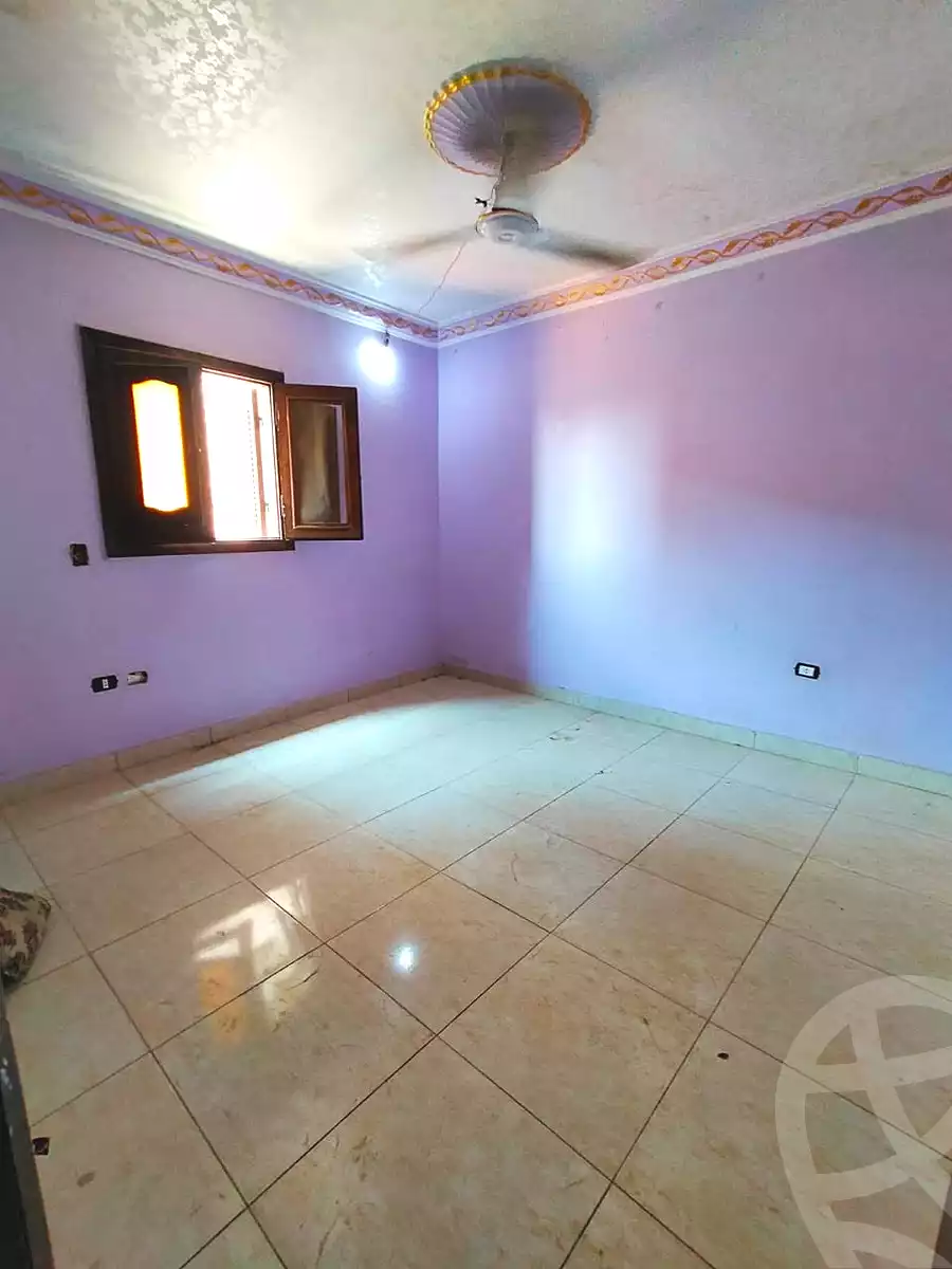 https://aqarmap.com.eg/ar/listing/7050555-for-rent-cairo-el-haram-shareaa-el-haram