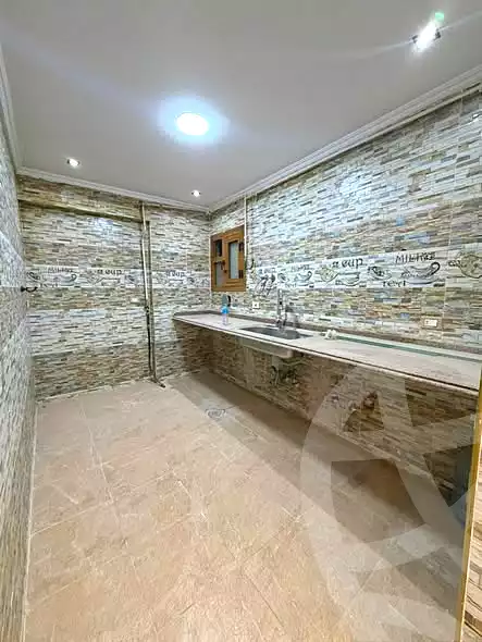 https://aqarmap.com.eg/ar/listing/7050556-for-sale-alexandria-al-agamy-lbytsh-el-reyad-st