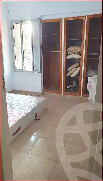 https://aqarmap.com.eg/ar/listing/7050561-for-sale-alexandria-al-agamy-el-hanouvel