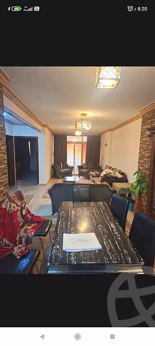 https://aqarmap.com.eg/en/listing/7050564-for-sale-cairo-faisal-hassan-mohamed-st
