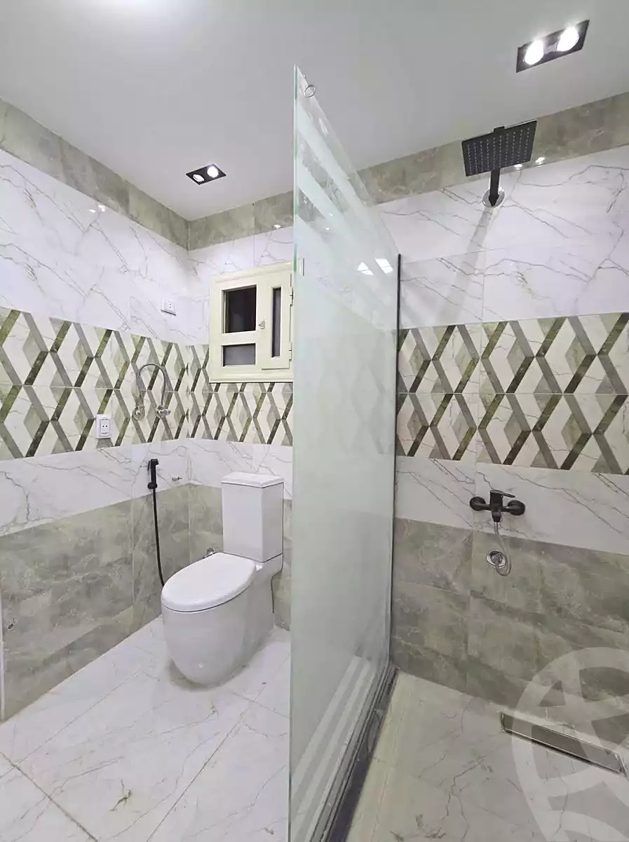 https://aqarmap.com.eg/en/listing/7050557-for-sale-cairo-el-haram-el-lebeny