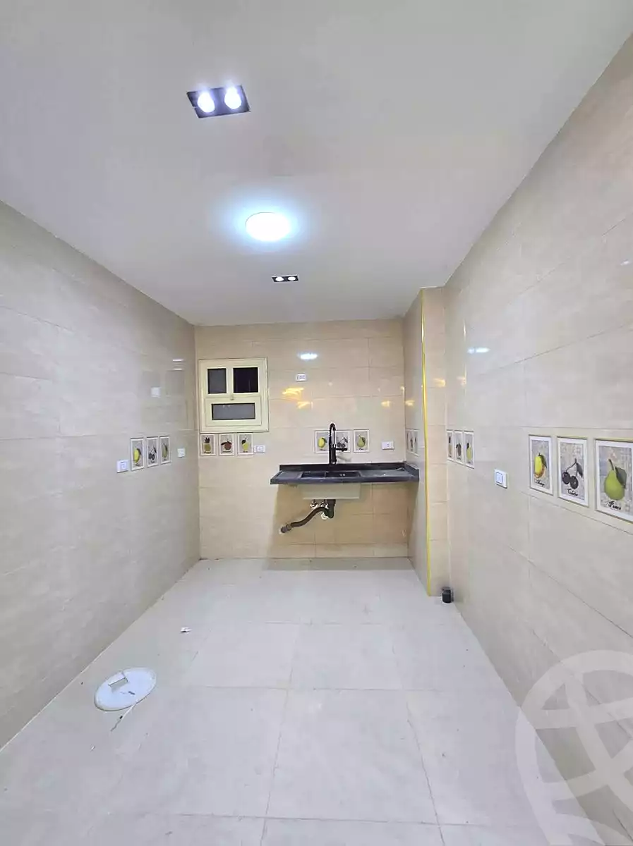 https://aqarmap.com.eg/en/listing/7050557-for-sale-cairo-el-haram-el-lebeny