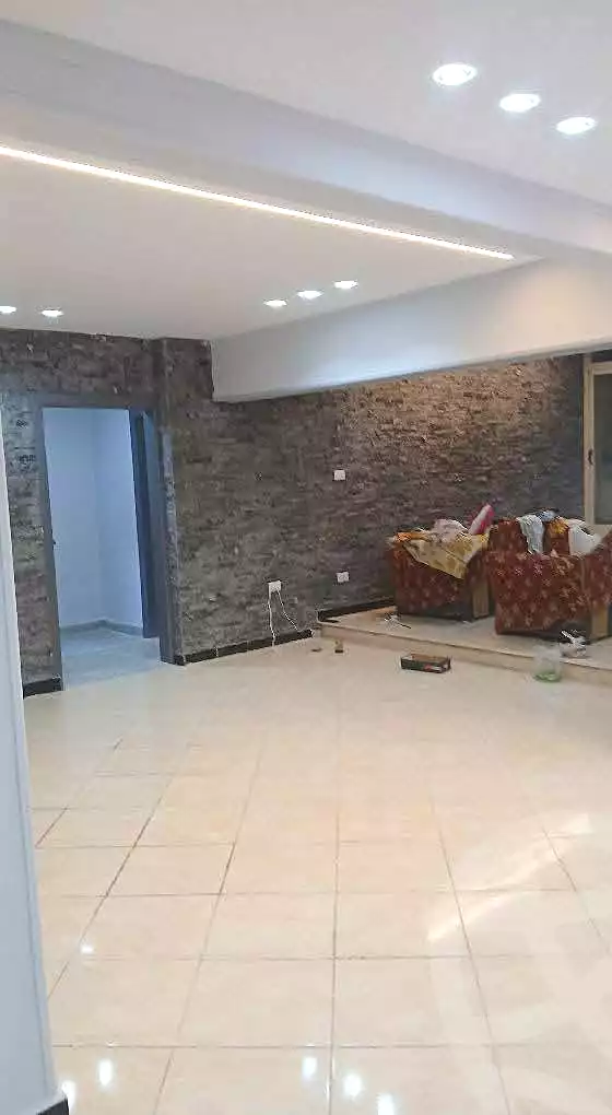 https://aqarmap.com.eg/en/listing/7050572-for-sale-cairo-shoubra