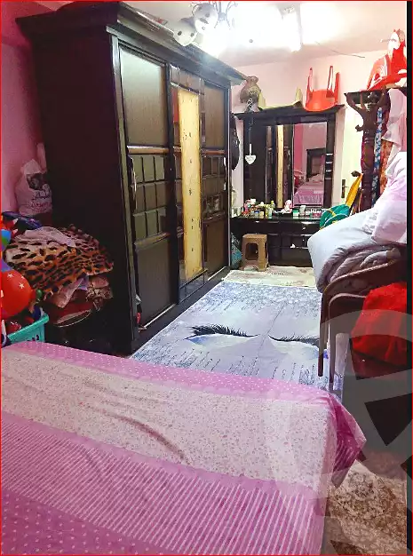https://aqarmap.com.eg/en/listing/7050591-for-sale-alexandria-al-agamy-el-kilo-21