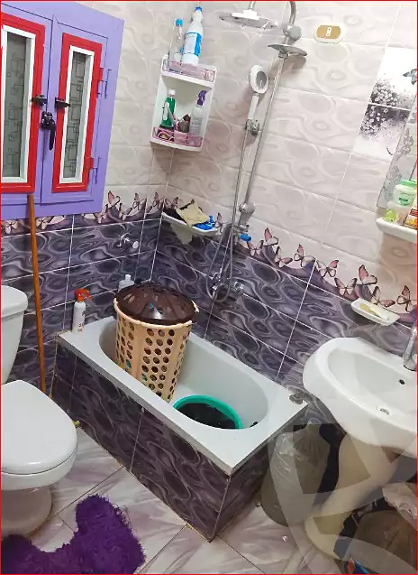 https://aqarmap.com.eg/en/listing/7050591-for-sale-alexandria-al-agamy-el-kilo-21