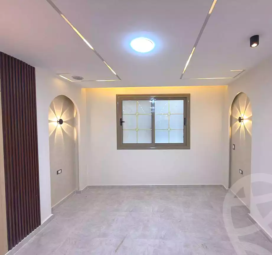 https://aqarmap.com.eg/ar/listing/7050599-for-sale-cairo-faisal-el-matbeaa