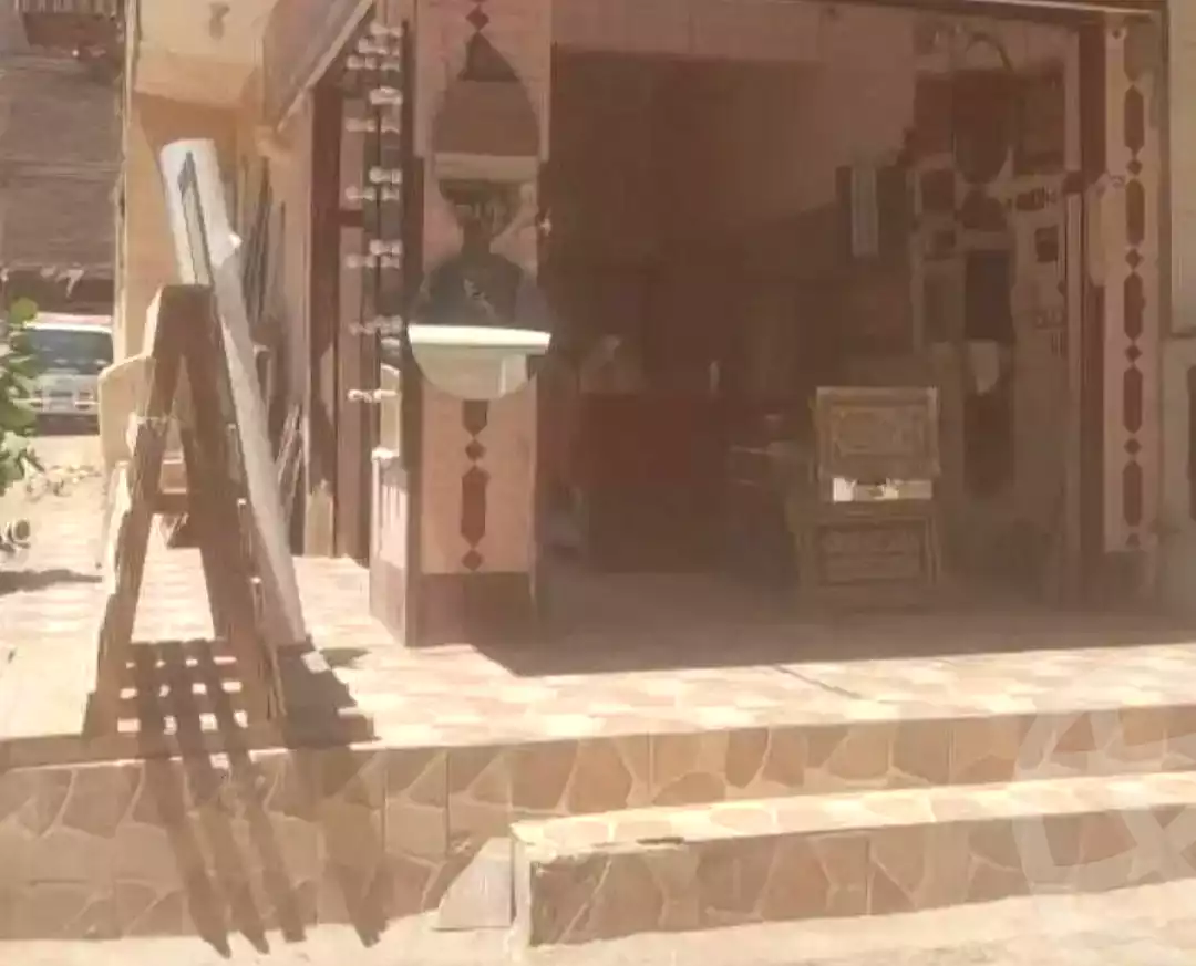 https://aqarmap.com.eg/en/listing/7050600-for-sale-cairo-helwan-helwan-el-sharkeya-latif-basha-st
