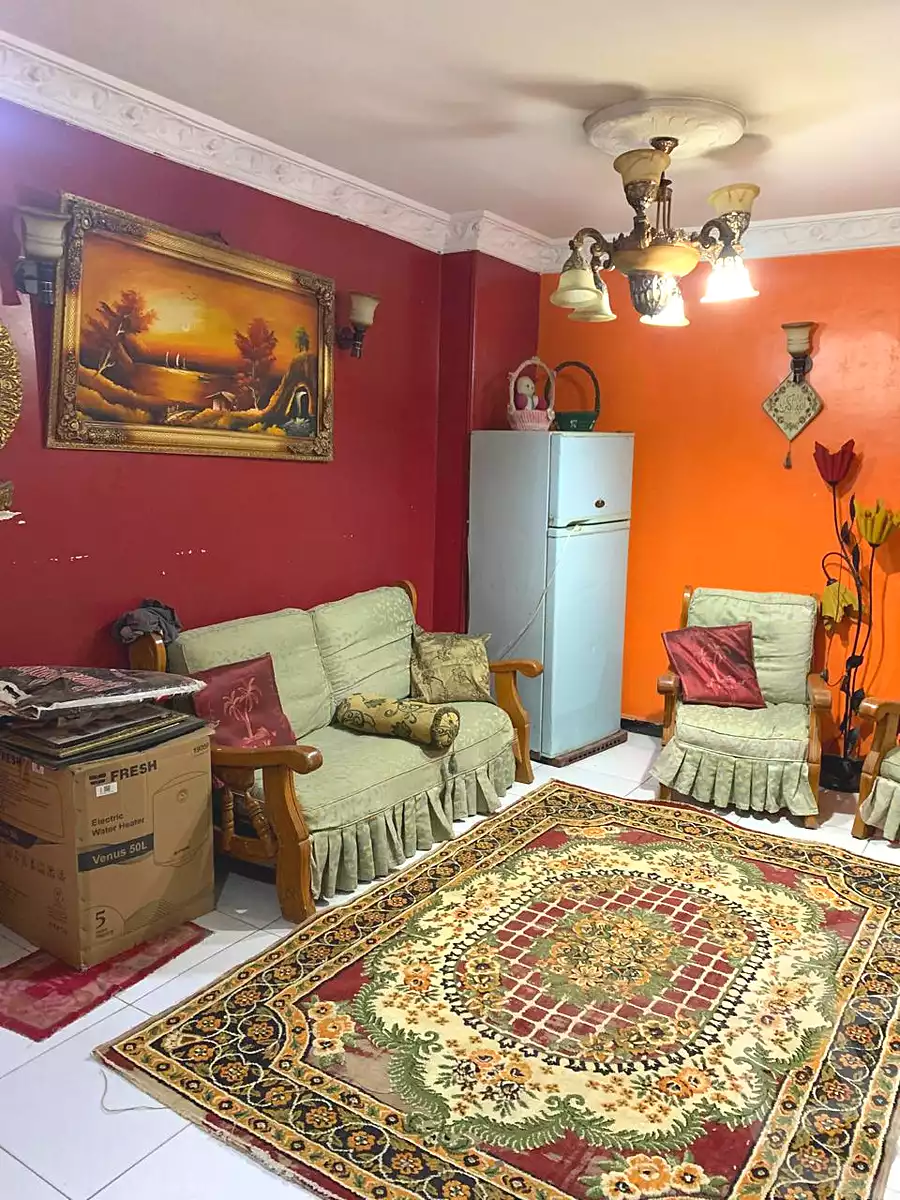 https://aqarmap.com.eg/ar/listing/7050597-for-rent-cairo-imbaba-el-qawmeya-el-arabya-st